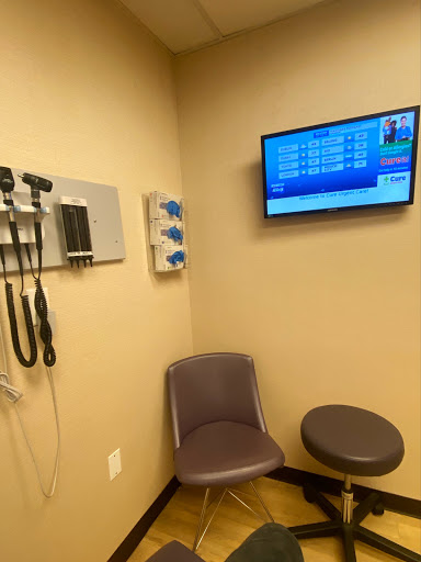 Northwell Health-GoHealth Urgent Care image 8