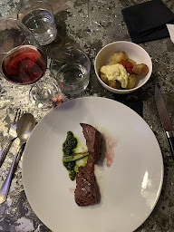 Photo n°50 de Restaurant Braisenville à Paris ()
