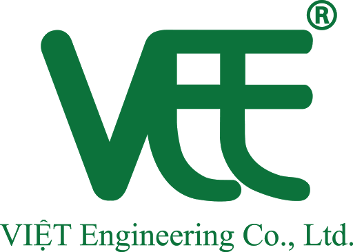 Viet Engineering Co., Ltd (VEE)
