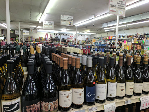 Liquor Store «Philnor Liquor», reviews and photos, 11200 W Colfax Ave, Lakewood, CO 80215, USA