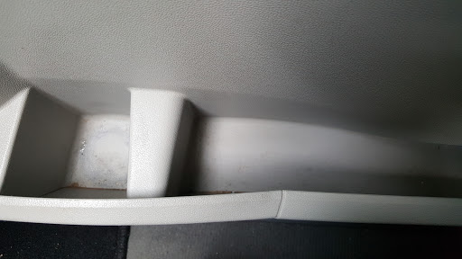 Car Wash «Pirates Cove Car Wash», reviews and photos, 2314 Northpark Dr, Kingwood, TX 77339, USA