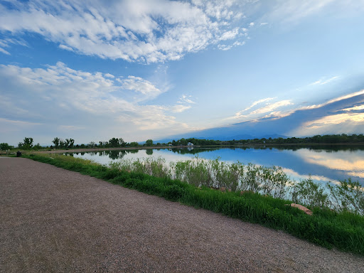 Waneka Lake Park, 1600 Caria Dr, Lafayette, CO 80026