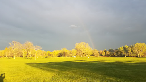 Golf Course «Hiawatha Golf Course», reviews and photos, 4553 Longfellow Ave, Minneapolis, MN 55407, USA