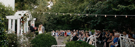 Event Venue «Magic Moments Inc», reviews and photos, 539 S Peachtree St, Norcross, GA 30071, USA