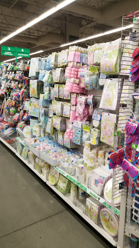 Dollar Store «Dollar Tree», reviews and photos, 25000 Blue Ravine Rd, Folsom, CA 95630, USA