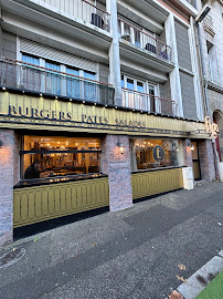 Photos du propriétaire du Restaurant italien Figo à Lorient - n°4