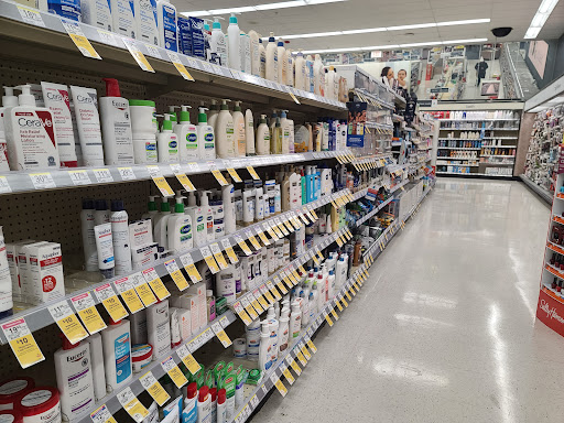 Drug Store «Walgreens», reviews and photos, 6700 Ritchie Hwy, Glen Burnie, MD 21061, USA