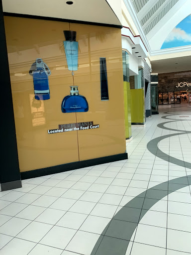 Shopping Mall «West Oaks Mall», reviews and photos, 9401 W Colonial Dr, Ocoee, FL 34761, USA