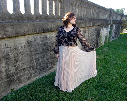 Consignment Shop «Swap Boutique», reviews and photos, 3033 Perkins Rd, Baton Rouge, LA 70808, USA