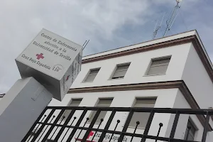 Cruz Roja - Oficina Provincial de Sevilla image