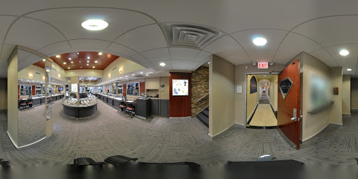 Jeweler «New York Jewelers», reviews and photos, 11 N Wabash Ave, Chicago, IL 60602, USA
