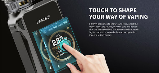 Vaporizer Store «Central Vapors», reviews and photos, 3733 E University Dr #330, McKinney, TX 75069, USA