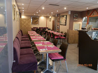 Photos du propriétaire du Restaurant thaï Absolute Thaï à Valbonne - n°18