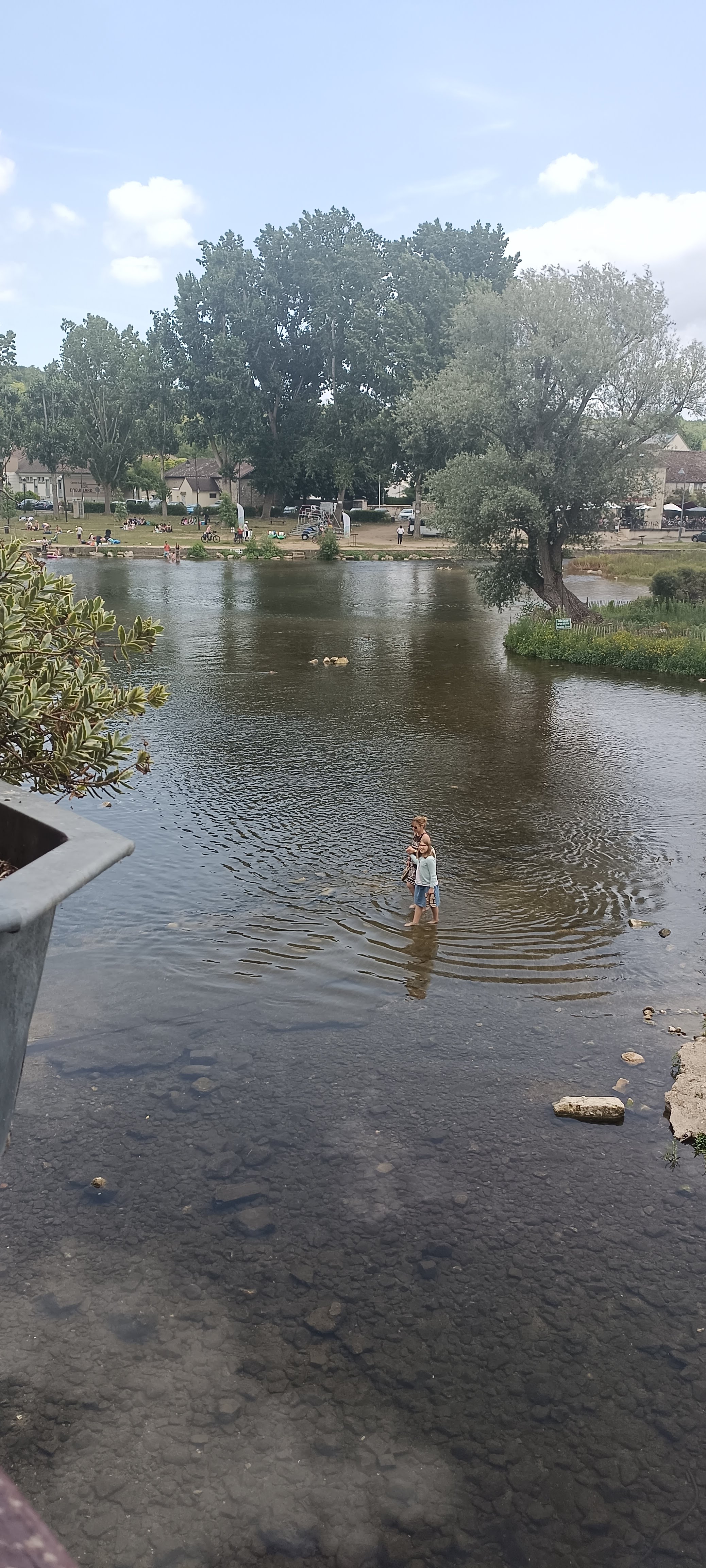 Photo n° 5 de l'avis de anne.a fait le 26/07/2023 à 10:23