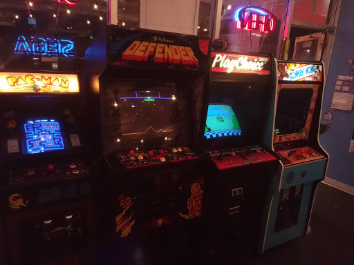 Video Game Store «Game On», reviews and photos, 465 NY-25A #7, Miller Place, NY 11764, USA