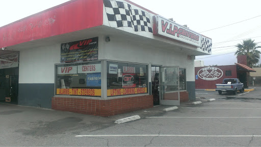 Vip Auto Customs Glendora image