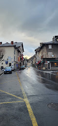 Photo n°5 de Riom Photo Informatique à Vic-sur-Cère ()