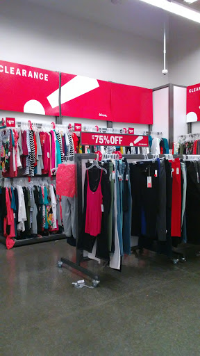 Clothing Store «Old Navy», reviews and photos, 3473 Merchant Boulevard, Abingdon, MD 21009, USA