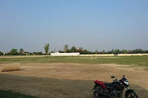 Janaki Stadium Sitamarhi image