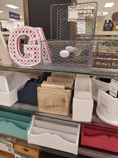 Department Store «Marshalls», reviews and photos, 3115 S Mooney Blvd, Visalia, CA 93277, USA