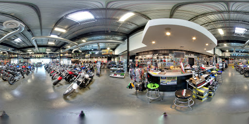 Kawasaki Motorcycle Dealer «Maximum Motorsports», reviews and photos, 1725 County Rd 58, Riverhead, NY 11901, USA