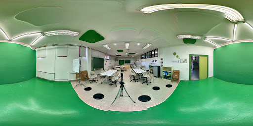 CEIP Maestra Plácida Herranz, Institución educativa pública en Azuqueca de Henares,Guadalajara