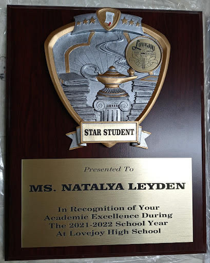 Sporting Goods Store «Jonesboro Sports Center», reviews and photos, 277 N Main St, Jonesboro, GA 30236, USA