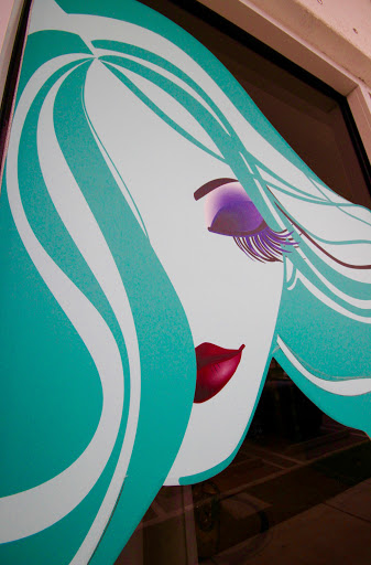 Hair Salon «Mia Hair & Nail Care», reviews and photos, 18901 SW 106th Ave, Miami, FL 33157, USA