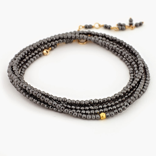 Jeweler «Dandelion», reviews and photos, 31 Coulter Ave, Ardmore, PA 19003, USA