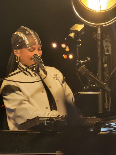 Amphitheater «Huntington Bank Pavilion at Northerly Island», reviews and photos, 1300 S Linn White Dr, Chicago, IL 60605, USA