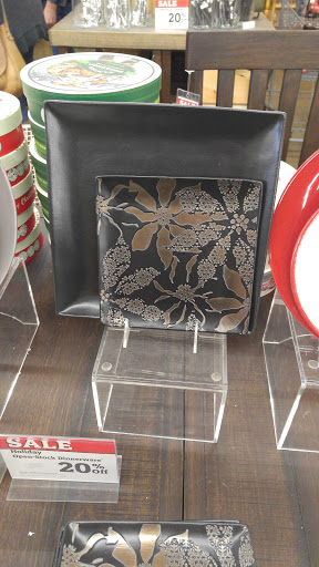 Furniture Store «Cost Plus World Market», reviews and photos, 2530 Naglee Rd, Tracy, CA 95304, USA