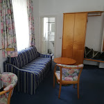 Photo n°1 de l'avis de Lutz.e fait le 25/09/2020 à 14:03 sur le  Hotel Am Rathaus à Heidelberg