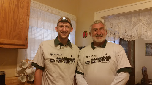 Plumber «Approved Plumbing Co.», reviews and photos, 770 Ken Mar Industrial Pkwy, Broadview Heights, OH 44147, USA