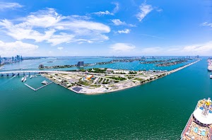 Jungle Island - photo 11