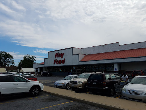 Supermarket «Key Food Fresh», reviews and photos, 1805 Central Ave, Valley Stream, NY 11580, USA
