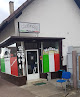 Pizza Mailand Eggenstein-Leopoldshafen Eggenstein-Leopoldshafen