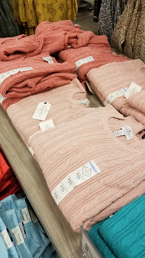 Department Store «JCPenney», reviews and photos, 6200 Grandview Pkwy, Davenport, FL 33837, USA