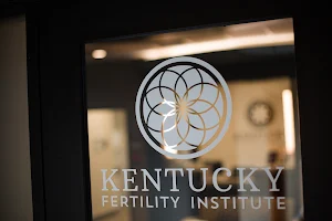 Kentucky Fertility Institute image