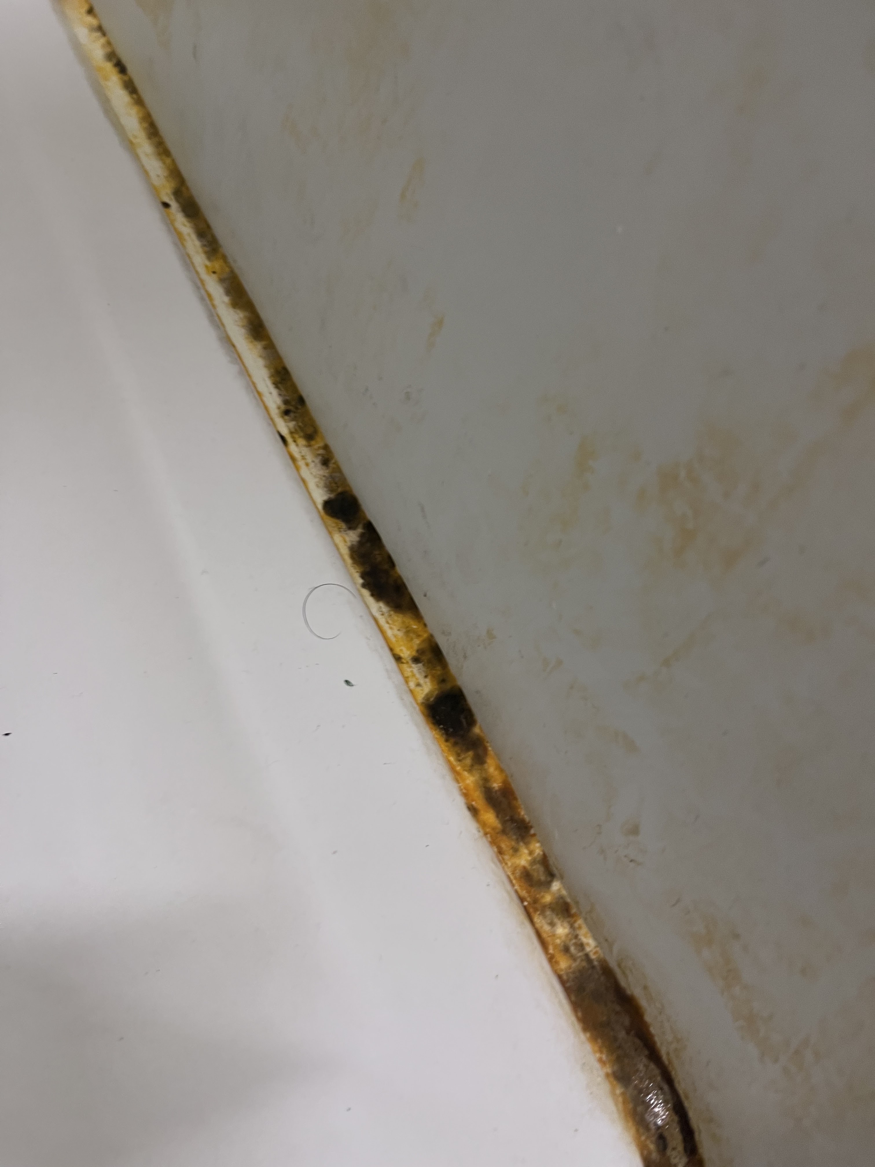 Photo n° 9 de l'avis de voropaii.i fait le 29/03/2024 à 21:11