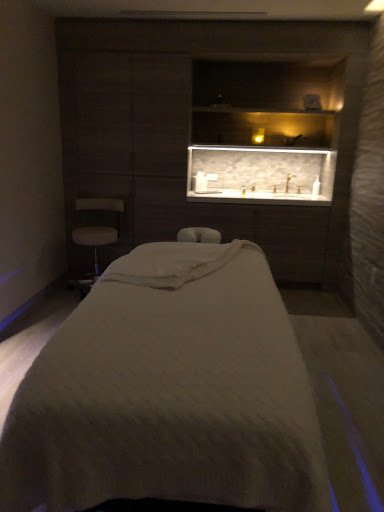 Spa «Centre for Well-Being at The Phoenician», reviews and photos, 6000 E Camelback Rd, Scottsdale, AZ 85251, USA