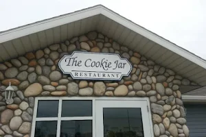 The Cookie Jar Restaurant image