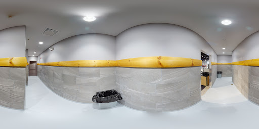 Harley-Davidson Dealer «Pocono Mountain Harley-Davidson», reviews and photos, 4300 Manor Dr, Stroudsburg, PA 18360, USA