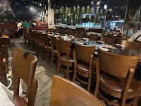 旬菜 横須賀中央店