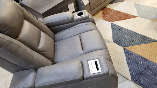 Furniture Store «Ashley Furniture HomeStore», reviews and photos, 25415 I-45, Spring, TX 77380, USA