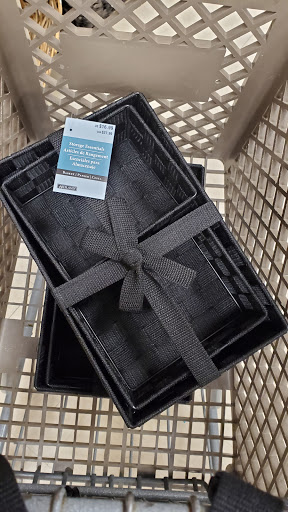 Craft Store «Michaels», reviews and photos, 2253 Prairie Center Pkwy, Brighton, CO 80601, USA