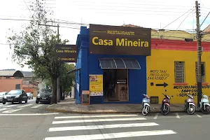 Casa Mineira1 image