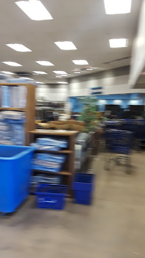 Thrift Store «Goodwill Parker», reviews and photos, 11000 S Parker Rd, Parker, CO 80134, USA