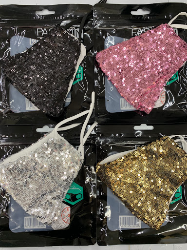 Beauty Supply Store «US Hair & Beauty Supply & Wig», reviews and photos, 3670 E Main St, Columbus, OH 43213, USA