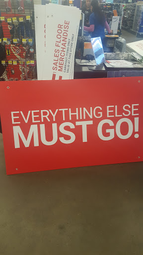 Auto Parts Store «Pep Boys Auto Parts & Service», reviews and photos, 375 E Rand Rd, Arlington Heights, IL 60004, USA