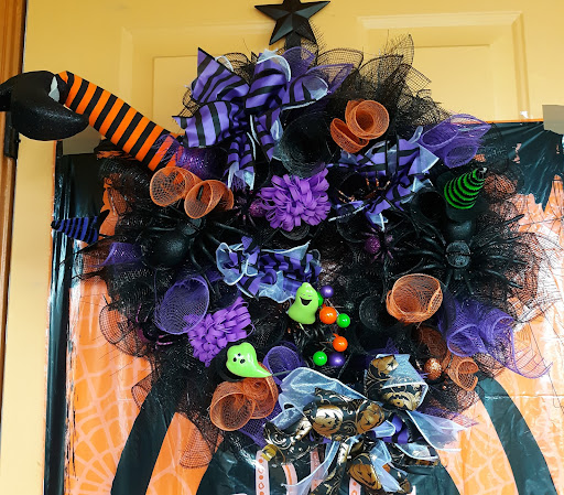 Craft Store «Michaels», reviews and photos, 8018 Mediterranean Drive, Estero, FL 33928, USA